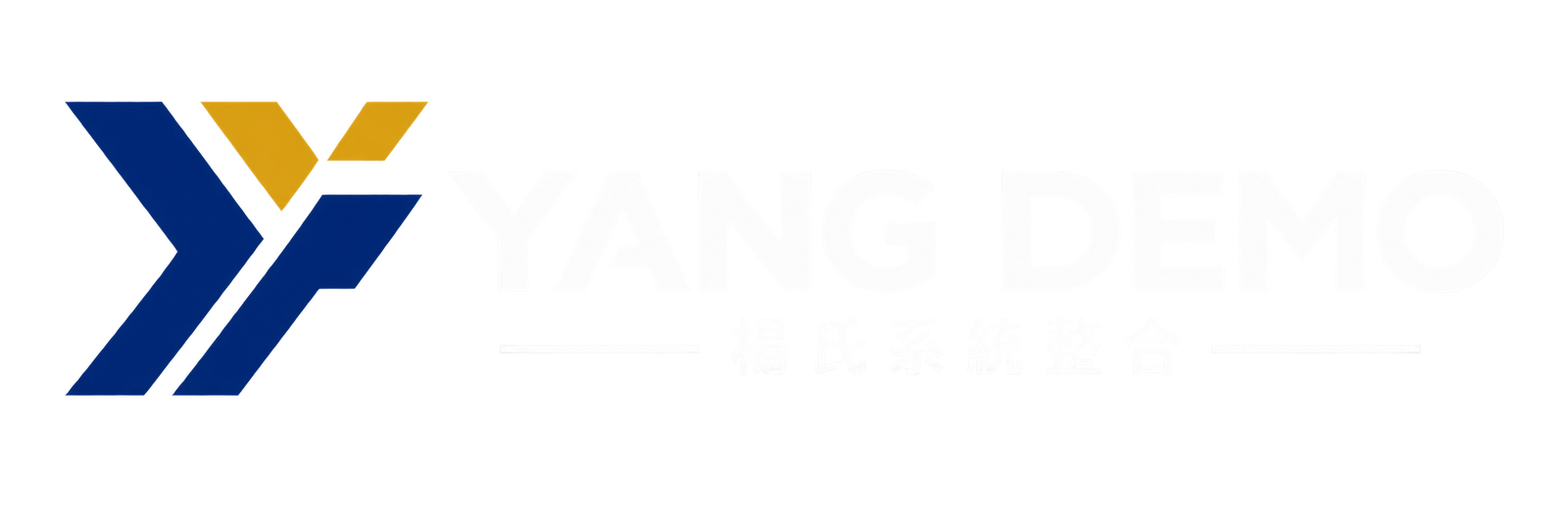 demo.yangprint.tw